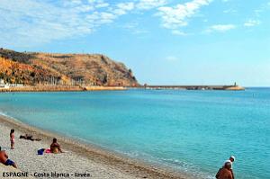 138- Javea